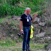 dsc_4591-1024