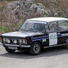 dsc_4593-1024