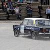 dsc_4596-1024