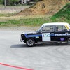 dsc_4597-1024