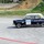 dsc_4597-1024
