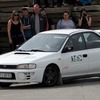 dsc_4604-1024