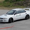 dsc_4606-1024