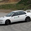 dsc_4608-1024