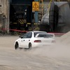 dsc_4609-1024