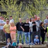 dsc_4612-1024