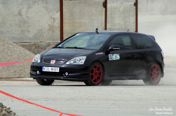 dsc_4679-1024_1430175199