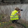 dsc_4696-1024