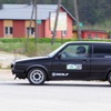 dsc_4719-1024