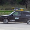 dsc_4730-1024