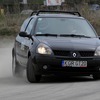 dsc_4750-1024