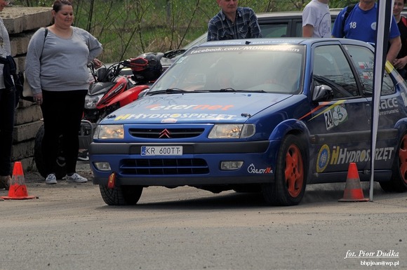 dsc_4763-1024