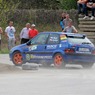 Wiosenny Super OeS Biecz