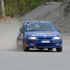 dsc_4769-1024