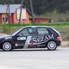 dsc_4782-1024