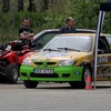 dsc_4794-1024