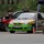 dsc_4794-1024