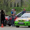 dsc_4807-1024