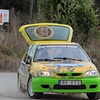 dsc_4817-1024