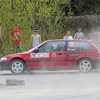 dsc_4844-1024