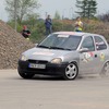 dsc_4854-1024