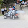 dsc_4878-1024