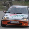 dsc_4886-1024