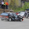 dsc_4890-1024