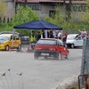 dsc_4911-1024