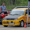 dsc_4912-1024