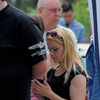 dsc_4922-1024