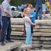 dsc_4934-1024