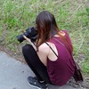 dsc_4937-1024