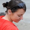 dsc_4944-1024