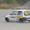 dsc_4946-1024