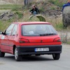 dsc_4953-1024