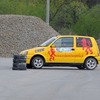 dsc_4967-1024