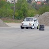 dsc_4977-1024