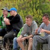 dsc_4981-1024