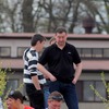 dsc_4985-1024