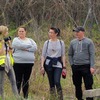 dsc_4995-1024