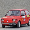 dsc_5006-1024_1430259975