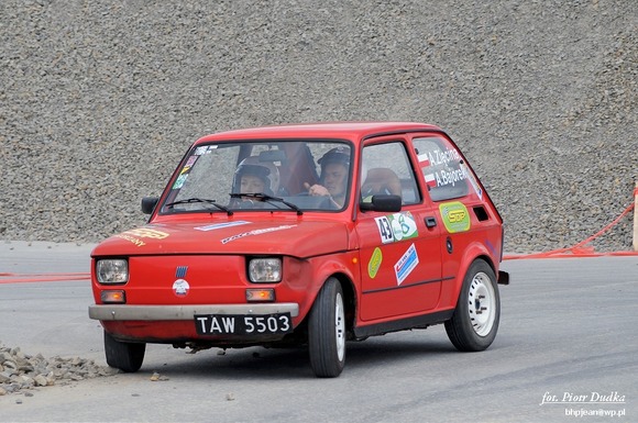 dsc_5006-1024_1430259975