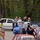 dsc_5014-1024
