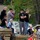 dsc_5015-1024