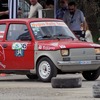 dsc_5020-1024
