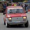 dsc_5021-1024
