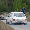 dsc_5037-1024