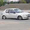 dsc_5040-1024