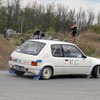 dsc_5041-1024